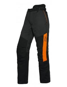 pantalon function universal anticorte