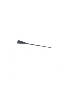 varilla para vareador universal
