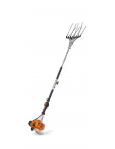 vareador stihl sp 92 tc-e