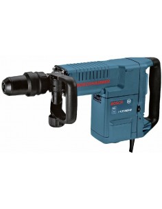 alquiler martillo neumático