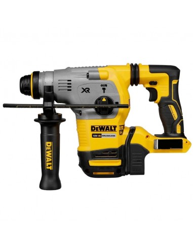 alquiler martillo neumático