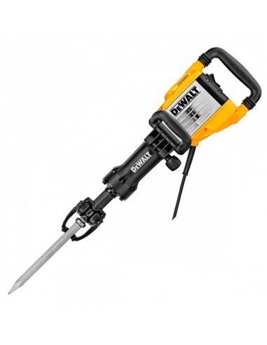 alquiler martillo neumático