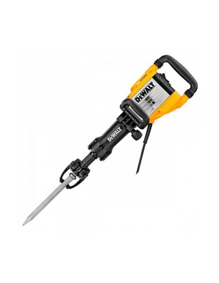 alquiler martillo neumático