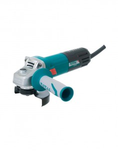 amoladora emtop 115 mm 900 w