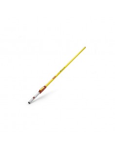 mango telescopico outils wolf  zmt1 3 metros