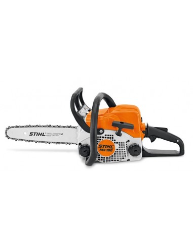 motosierra stihl ms 180