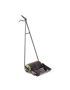 recolector aceitunas especial 35cm