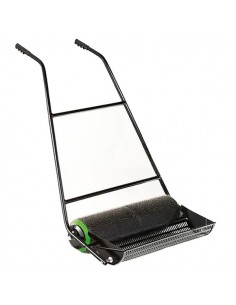 recolectora de aceitunas especial 70 cm