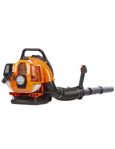 soplador anova sg33c