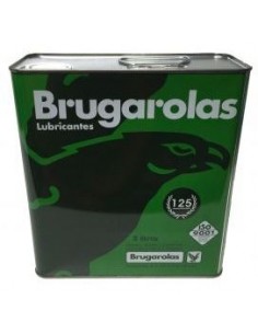 valvulina brugarolas  80w90