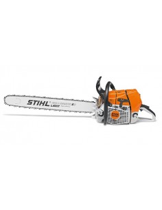 motosierra stihl ms 661 espada de 50 cm
