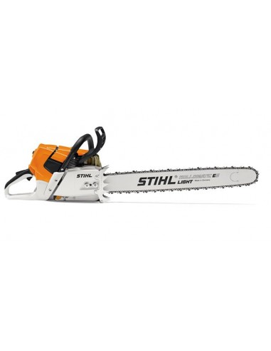 motosierra stihl ms 661 espada de 50 cm