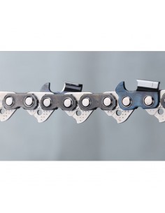 cadena anova 3/8" 1.6mm