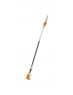 podadora stihl hta 66