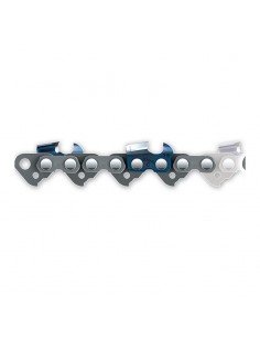 cadena stihl .325" rs 1.6mm