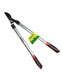 tijera de podar 2 manos 70cm