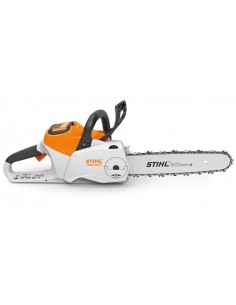 motosierra stihl msa 220 c-bq