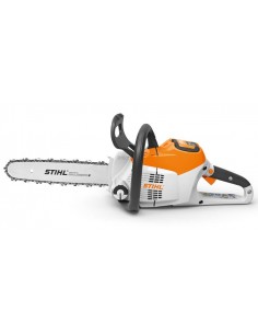 motosierra stihl msa 220 c-bq 2