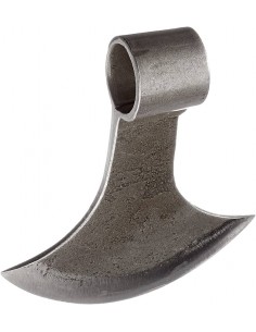 hacha corchera 750 grs