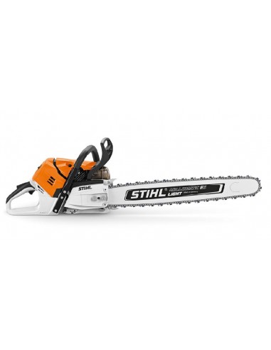 motosierra stihl ms 500i