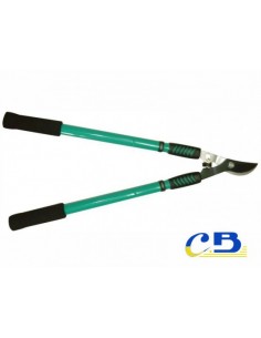 tijeras corta ramas telescopica 67-96 cm