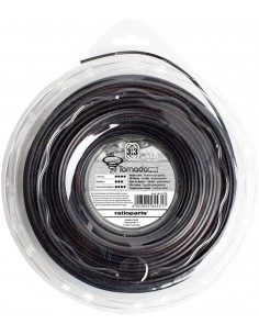nylon trenzado anova tornado 3.30 x 37m
