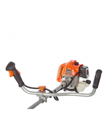 desbrozadora anova d43b