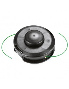 cabezal tap-n-go profesional tnw130 - sin adaptador