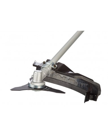 desbrozadora anova d43b