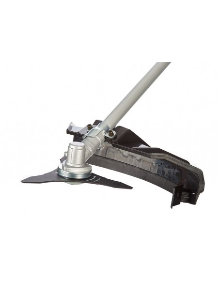 desbrozadora anova d43b