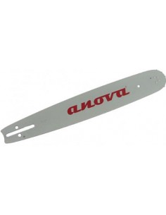 espada anova laminada adaptable husqvarna 16" - 3/8bp -...