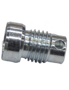 adaptador easywork 10x1.25 izq./hembra