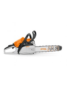 motosiera stihl ms 212