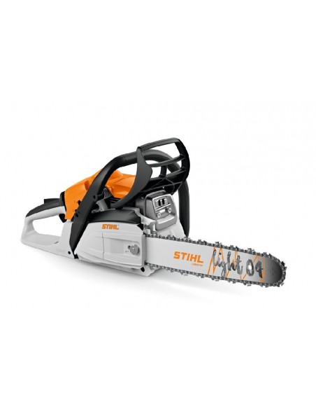 motosiera stihl ms 212