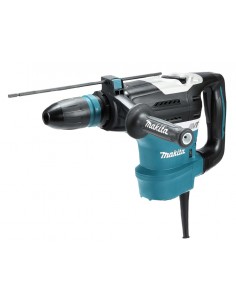 martillo combinado makita hr4013c