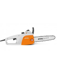 motosierra stihl mse 141 c-q