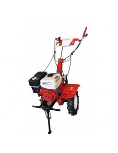 motoazada garto mdy 171fq