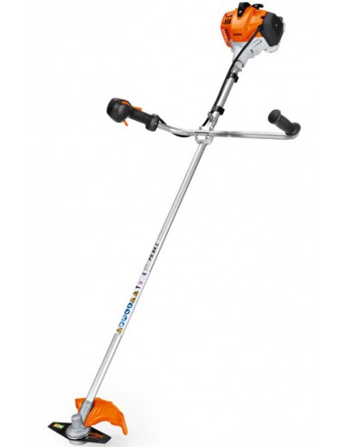 desbrozadora stihl fs 94 c-e