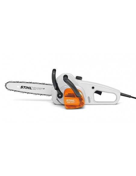 motosierra stihl mse 141 c-q