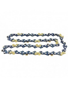 cadena de titanio 3/8p 1.1mm