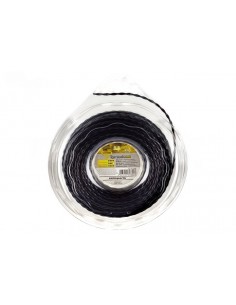 nylon trenzado anova tornado 3mm  x 43m