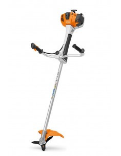 desbrozadora stihl fs 561 c-em