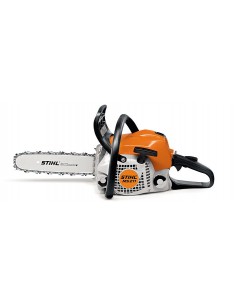 motosierra stihl ms 211