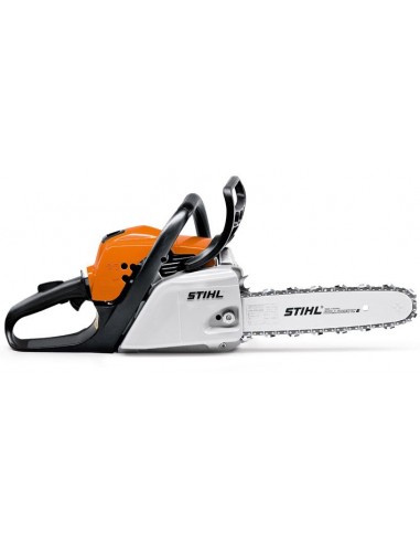motosierra stihl ms 211