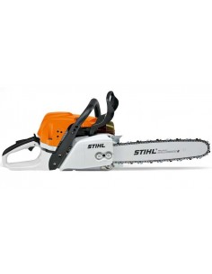motosierra stihl ms 311