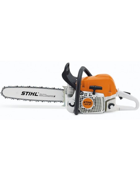 motosierra stihl ms 311