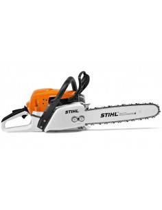 motosierra stihl ms 271