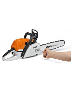 motosierra stihl ms 271 2