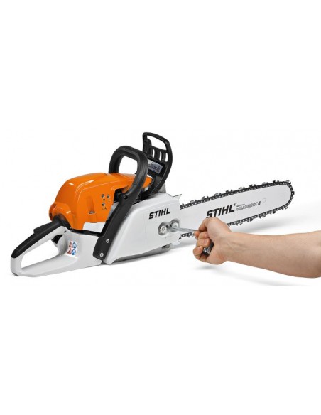 motosierra stihl ms 271