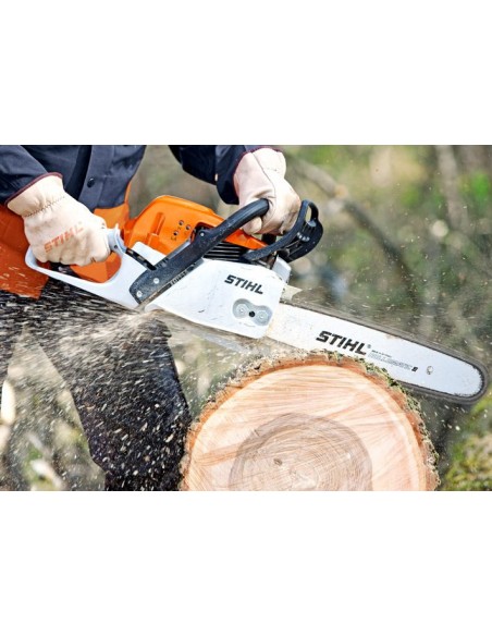 motosierra stihl ms 271